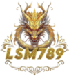 lsm789 เว็บพนันมาตรฐานระดับพรีเมียม การันตีเงินรางวัลจ่ายจริง